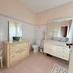 Tatil Evi L'odyssee Oleronaise Dolus d'Oléron