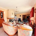 L'odyssee Oleronaise Tatil Evi