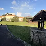 Tatil Evi L'odyssee Oleronaise Dolus d'Oléron