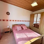 Tatil Evi L'odyssee Oleronaise